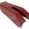 CA 1969-1976 Chevrolet Corvette Park Brake Console