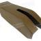 CA 1969-1976 Chevrolet Corvette Park Brake Console