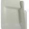 CA 1978-1979 Chevrolet Corvette T Top Pad LH