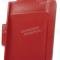 CA 1974-1976 Chevrolet Corvette T Top Pad RH
