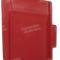 CA 1974-1976 Chevrolet Corvette T Top Pad LH