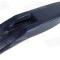CA 1977-1982 Chevrolet Corvette Park Brake Cover