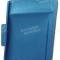 CA 1968-1973 Chevrolet Corvette T Top Pad RH