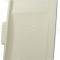 CA 1974-1976 Chevrolet Corvette T Top Pad RH