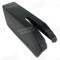 CA 1967 Chevrolet Corvette Park Brake Console