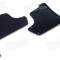 CA 1963-1964 Chevrolet Corvette Kick Panels