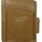 CA 1968-1973 Chevrolet Corvette T Top Pad LH