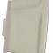 CA 1976-1977 Chevrolet Corvette T Top Pad RH 76L