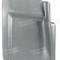 CA 1978-1979 Chevrolet Corvette T Top Pad LH