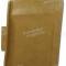 CA 1968-1973 Chevrolet Corvette T Top Pad RH