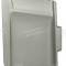 CA 1974-1976 Chevrolet Corvette T Top Pad LH