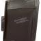 CA 1968-1973 Chevrolet Corvette T Top Pad RH