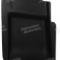 CA 1978-1979 Chevrolet Corvette T Top Pad LH