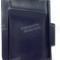CA 1974-1976 Chevrolet Corvette T Top Pad LH