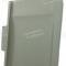 CA 1976-1977 Chevrolet Corvette T Top Pad RH 76L