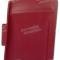 CA 1968-1973 Chevrolet Corvette T Top Pad RH
