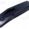 CA 1977-1982 Chevrolet Corvette Park Brake Cover