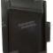 CA 1974-1976 Chevrolet Corvette T Top Pad LH