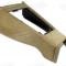 CA 1972-1976 Chevrolet Corvette Shift Console Housing