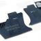 CA 1978-1982 Chevrolet Corvette Kick Panels