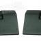 CA 1969-1972 Chevrolet Corvette Rear Coupe Roof Panels