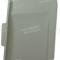 CA 1974-1976 Chevrolet Corvette T Top Pad RH
