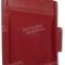 CA 1968-1973 Chevrolet Corvette T Top Pad LH