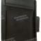 CA 1968-1973 Chevrolet Corvette T Top Pad LH