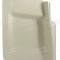CA 1978-1979 Chevrolet Corvette T Top Pad LH