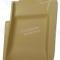 CA 1980-1982 Chevrolet Corvette T Top Pad RH