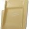 CA 1978-1979 Chevrolet Corvette T Top Pad RH