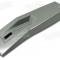 CA 1977-1982 Chevrolet Corvette Park Brake Cover