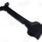 CA 1968-1976 Chevrolet Corvette T Top Center Panel