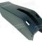 CA 1969-1976 Chevrolet Corvette Park Brake Console with Power Windows