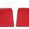 Corvette America 1969-1972 Chevrolet Corvette Rear Coupe Roof Panels