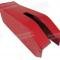 CA 1969-1976 Chevrolet Corvette Park Brake Console