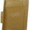 CA 1974-1976 Chevrolet Corvette T Top Pad RH