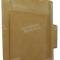 CA 1974-1976 Chevrolet Corvette T Top Pad LH