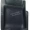CA 1980-1982 Chevrolet Corvette T Top Pad LH