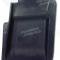CA 1978-1979 Chevrolet Corvette T Top Pad RH