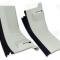 CA 1978-1979 Chevrolet Corvette Rear Coupe Roof Panels