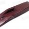 CA 1977-1982 Chevrolet Corvette Park Brake Cover