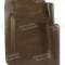 CA 1978-1979 Chevrolet Corvette T Top Pad LH
