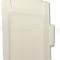 CA 1974-1976 Chevrolet Corvette T Top Pad LH