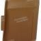 CA 1968-1973 Chevrolet Corvette T Top Pad RH