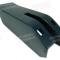 CA 1969-1976 Chevrolet Corvette Park Brake Console with Power Windows