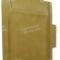 CA 1976-1977 Chevrolet Corvette T Top Pad LH 76L