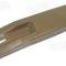 CA 1977-1982 Chevrolet Corvette Park Brake Cover