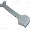 CA 1968-1976 Chevrolet Corvette T Top Center Panel