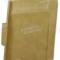 CA 1976-1977 Chevrolet Corvette T Top Pad RH 76L